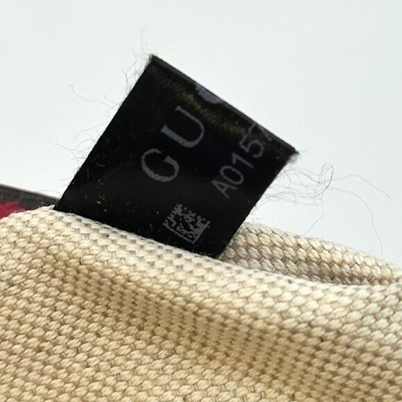 Gucci Bag - Picture 14 of 16